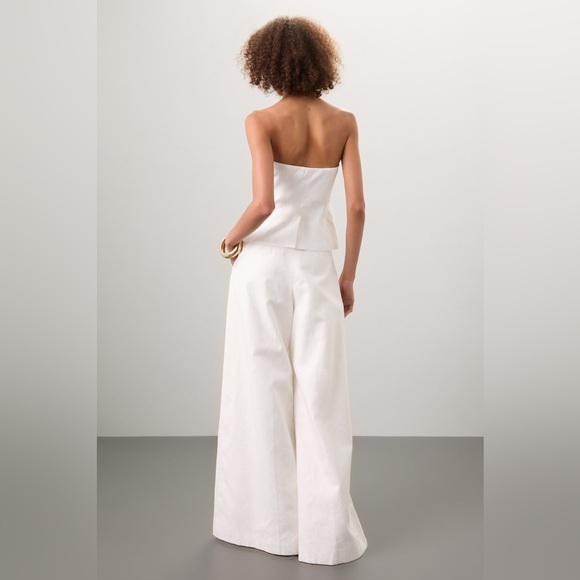 A.L.C. Renee Top - Picture 3 of 16